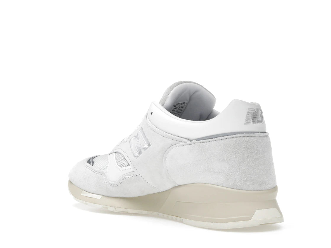 New Balance 1500 MiUK Sea Salt - vue secondaire B