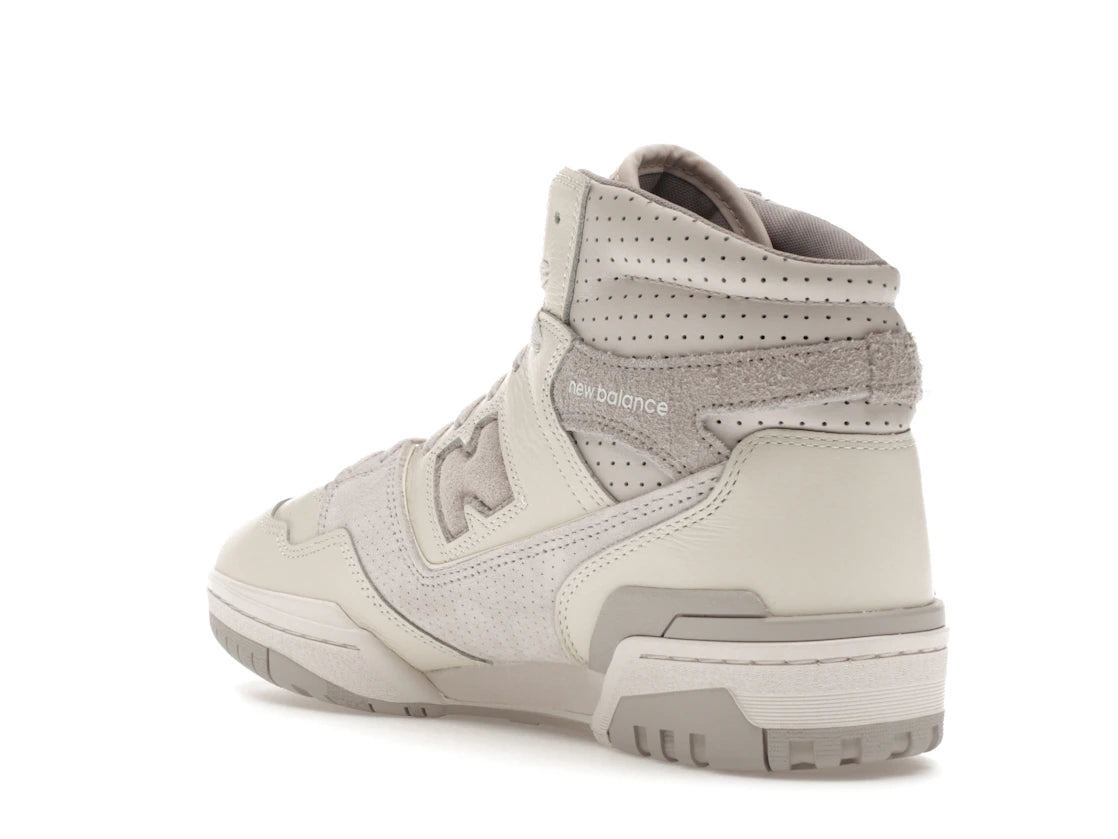 New Balance 650R Joe Freshgoods Stuntman - vue secondaire B