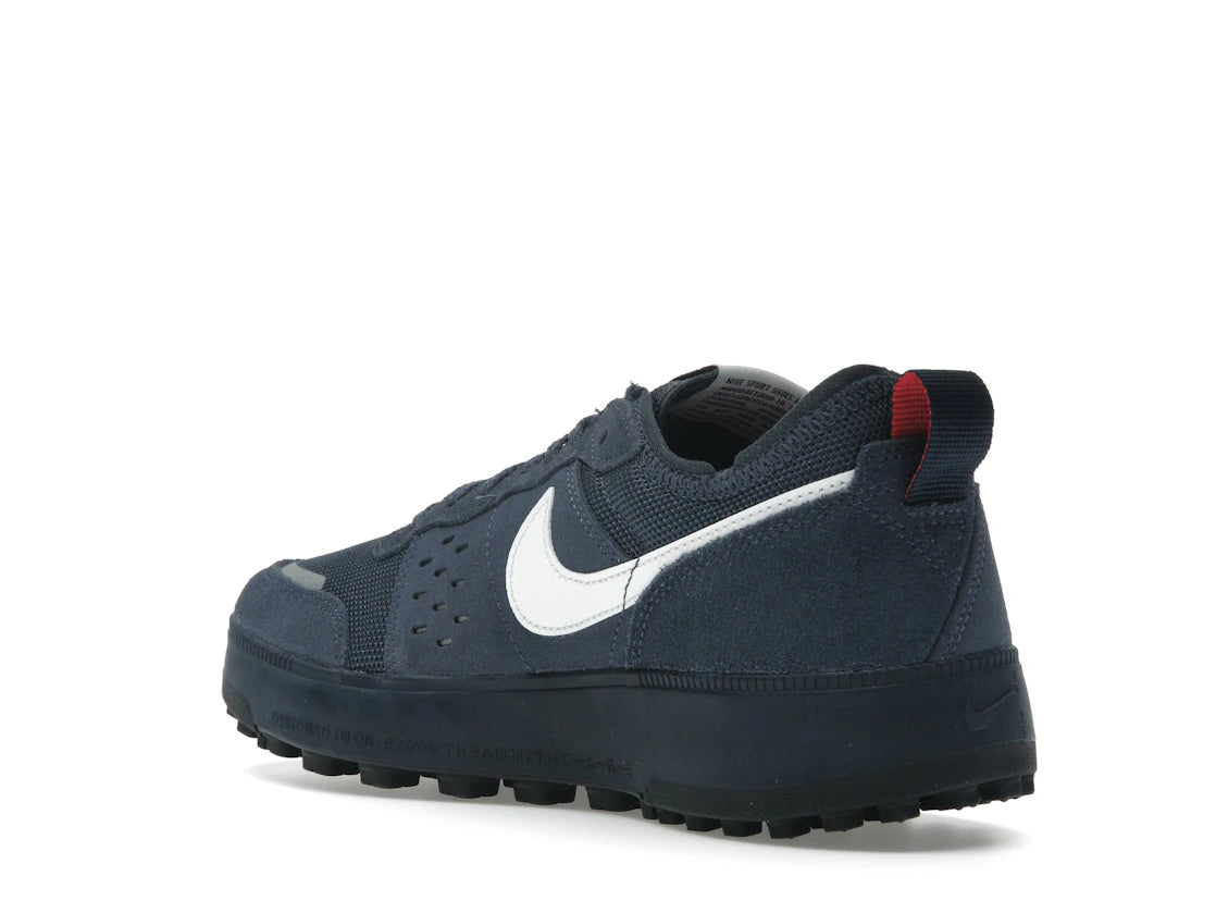 Nike C1TY Coveralls - vue secondaire B