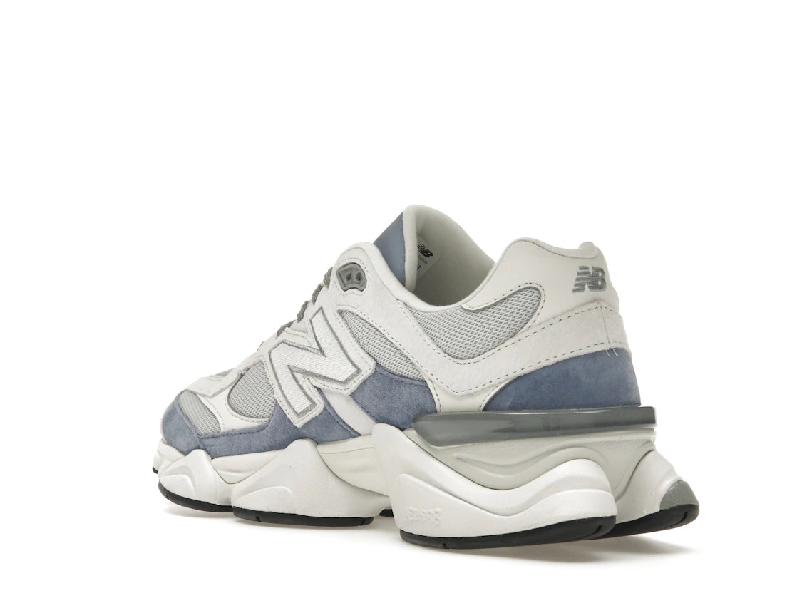 New Balance 9060 Dusk Shower Reflection - vue secondaire B