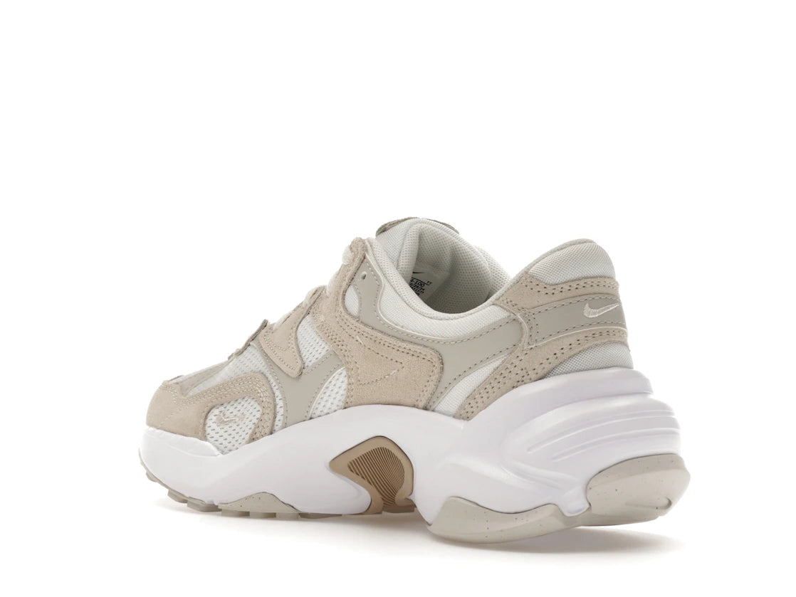 Nike AL8 Sail Light Bone (Women's) - vue secondaire B