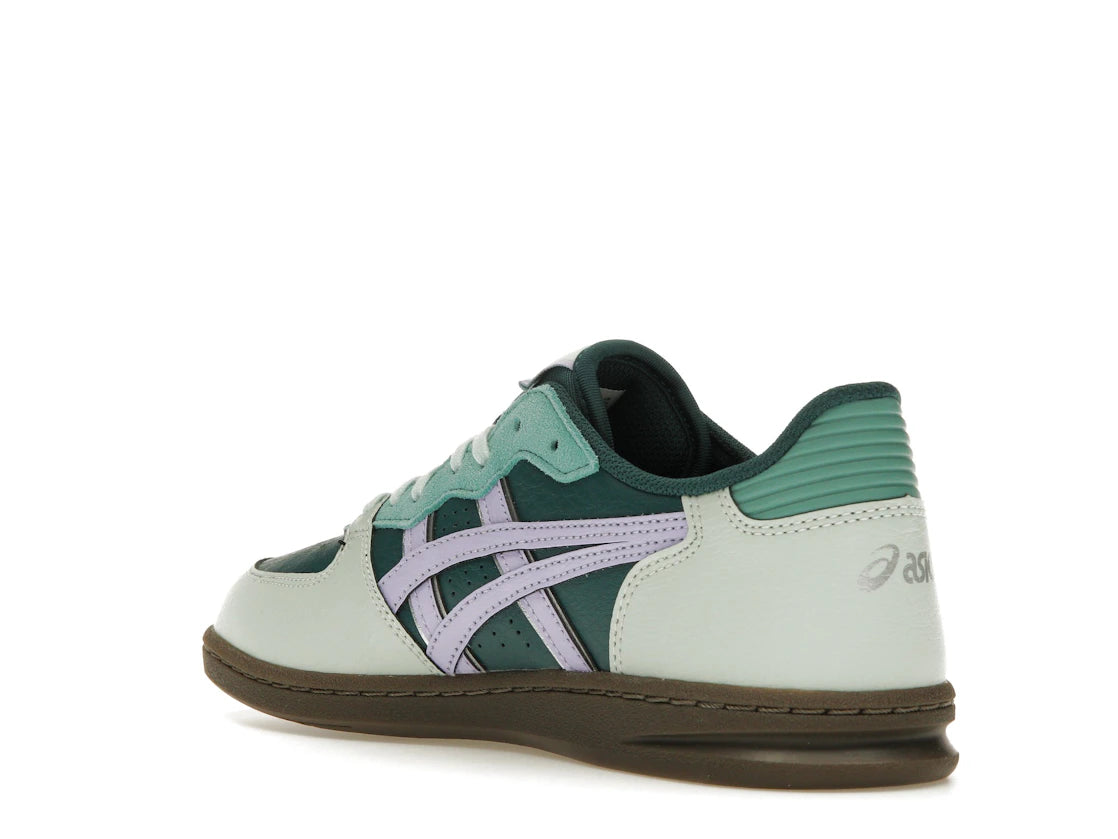 ASICS Skyhand OG Dark Neptune Violet Light - vue secondaire B