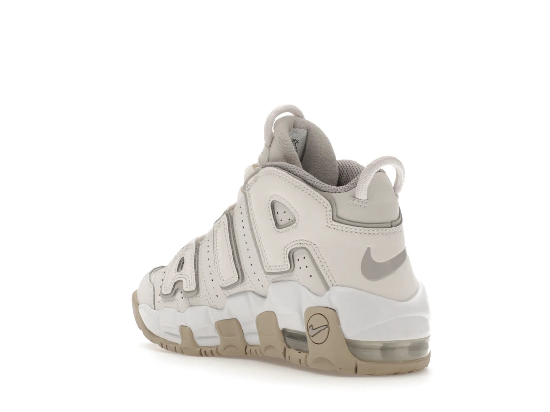 Nike Air More Uptempo Phantom (PS) - vue secondaire B