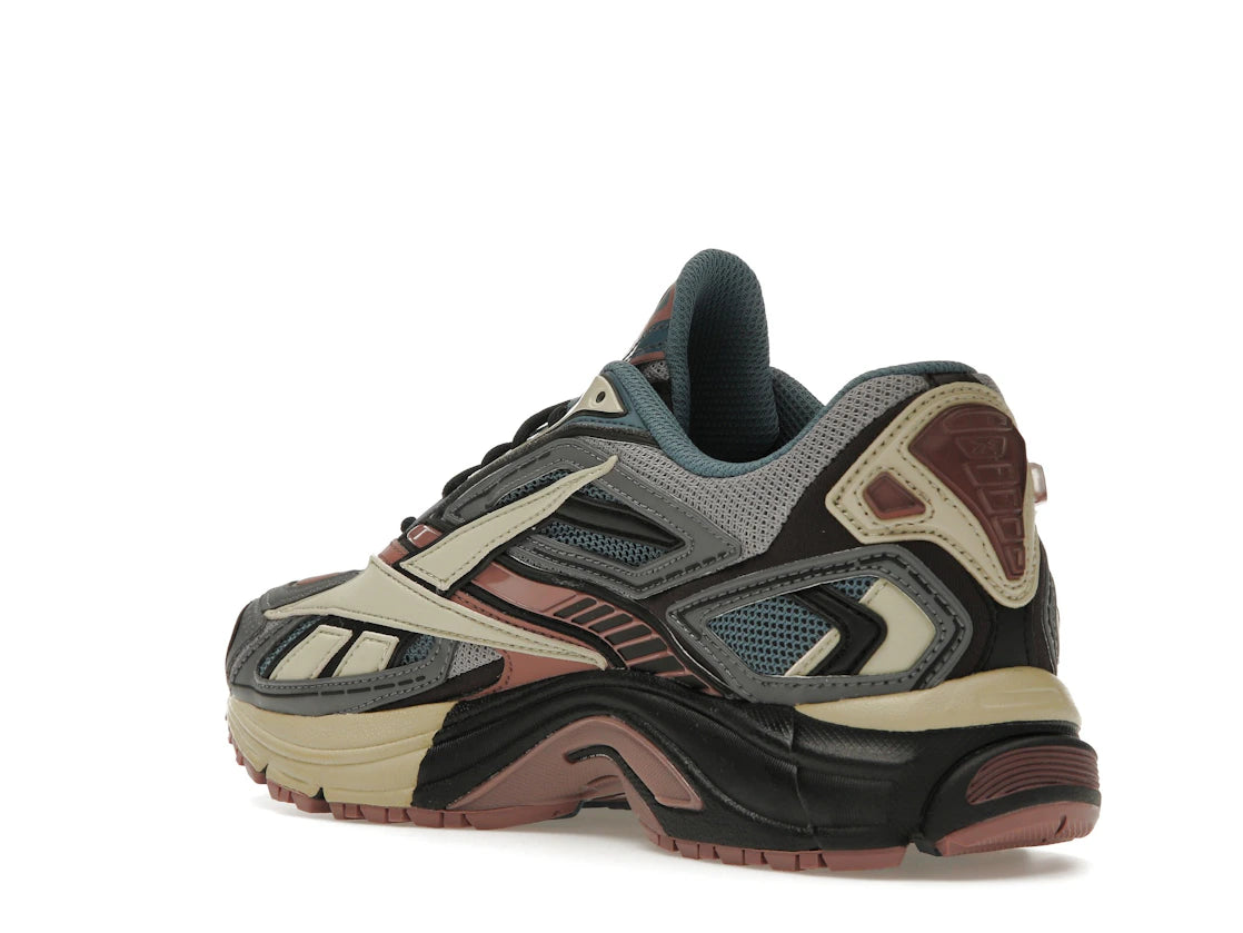 Reebok Premier Road Ultra Soft Pink - vue secondaire B