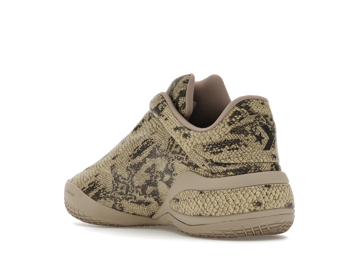 Converse SHAI 001 Premium Slither - vue secondaire B
