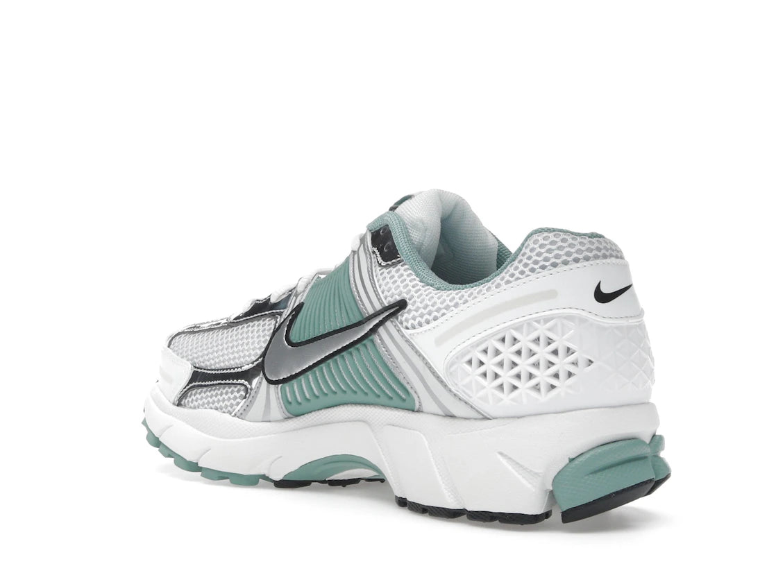 Nike Zoom Vomero 5 Cannon (Women's) - vue secondaire B