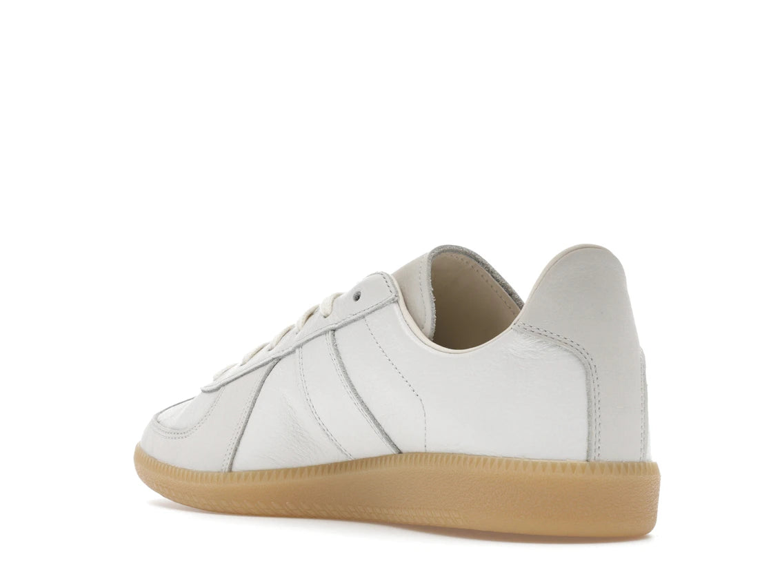 adidas BW Army Decon Hartcopy Crystal White - vue secondaire B