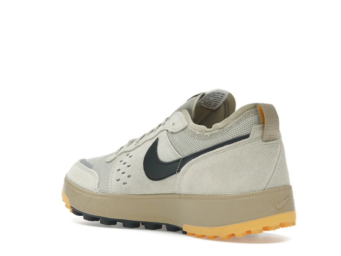 Nike C1TY Desert Khaki - vue secondaire B