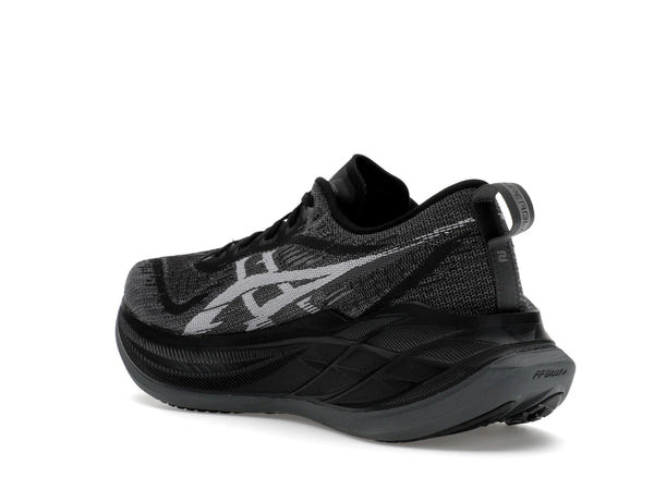 ASICS Superblast 2 Black White