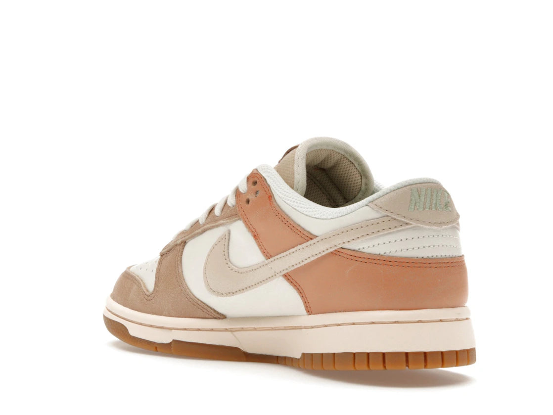 Nike Dunk Low SE Australia (Women's) - vue secondaire B