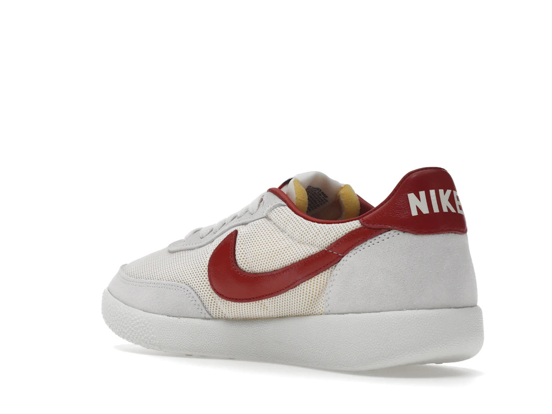 Nike Killshot OG Sail Gym Red - vue secondaire B