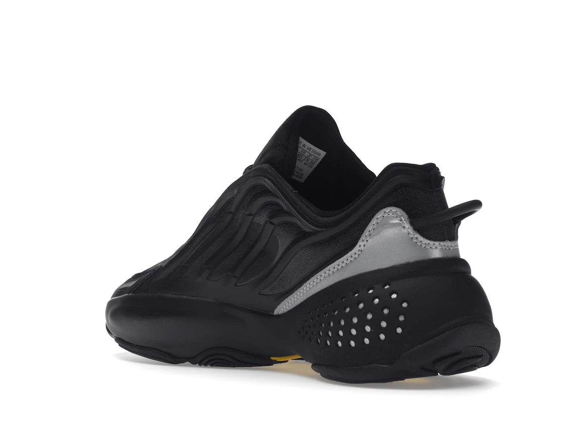 adidas Ozrah Guccimaze - vue secondaire B