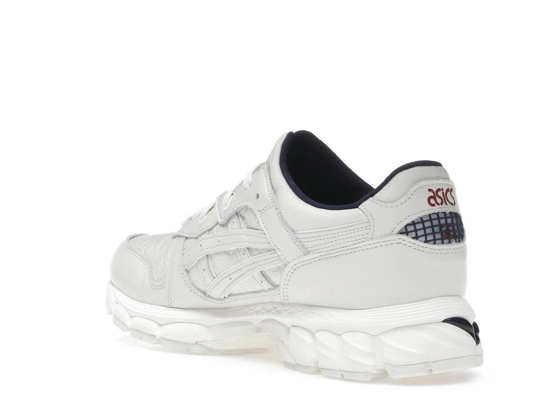 ASICS Gel-Lyte 3.1 Kith France - vue secondaire B