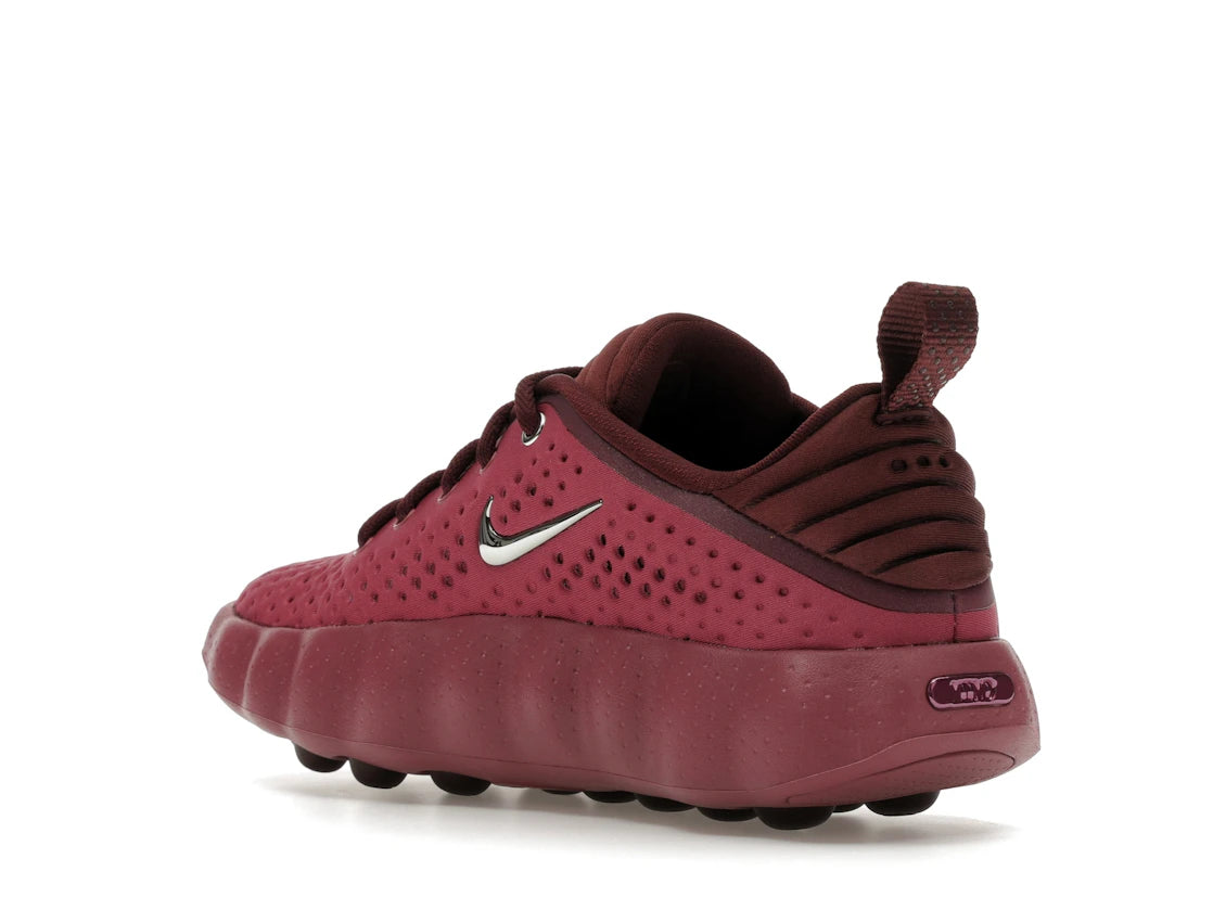 Nike Mind 002 Pink Smoke Mystic Dates (Women's) - vue secondaire B