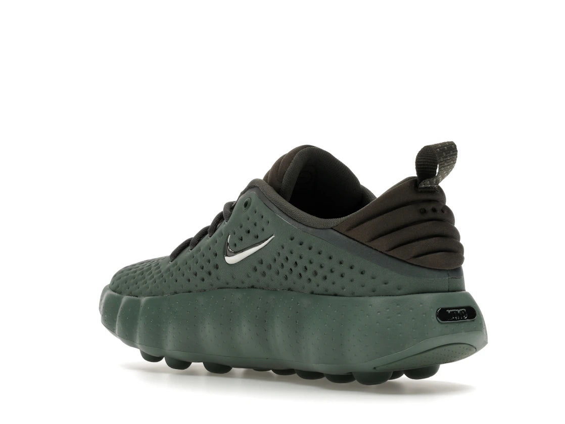 Nike Mind 002 Camo Green - vue secondaire B