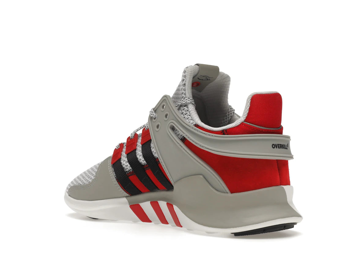 adidas EQT Support ADV Overkill Coat of Arms - vue secondaire B