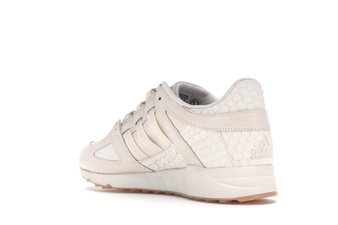 adidas EQT Guidance '93 Pusha T King Push - vue secondaire B