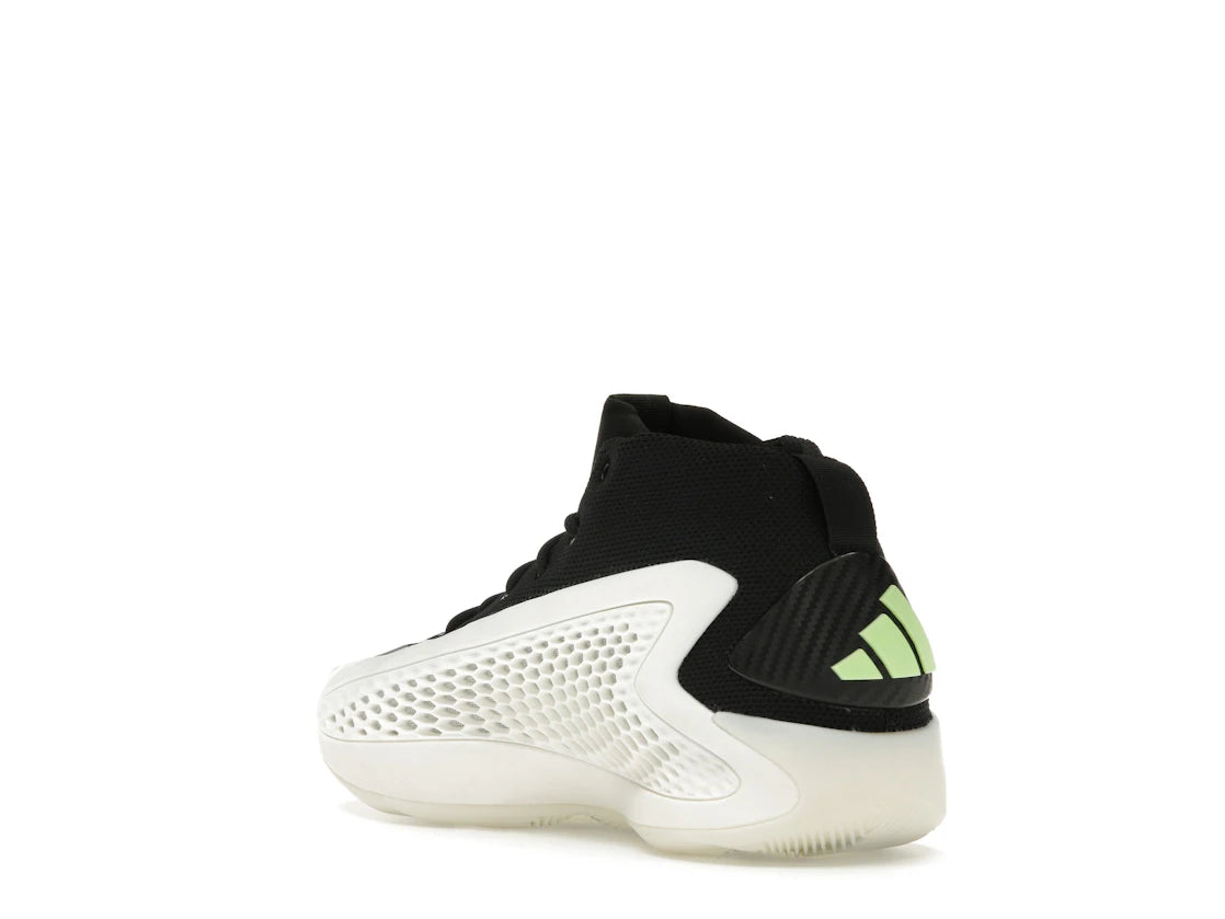 adidas AE 1 Best of adi Stormtrooper (GS) - vue secondaire B