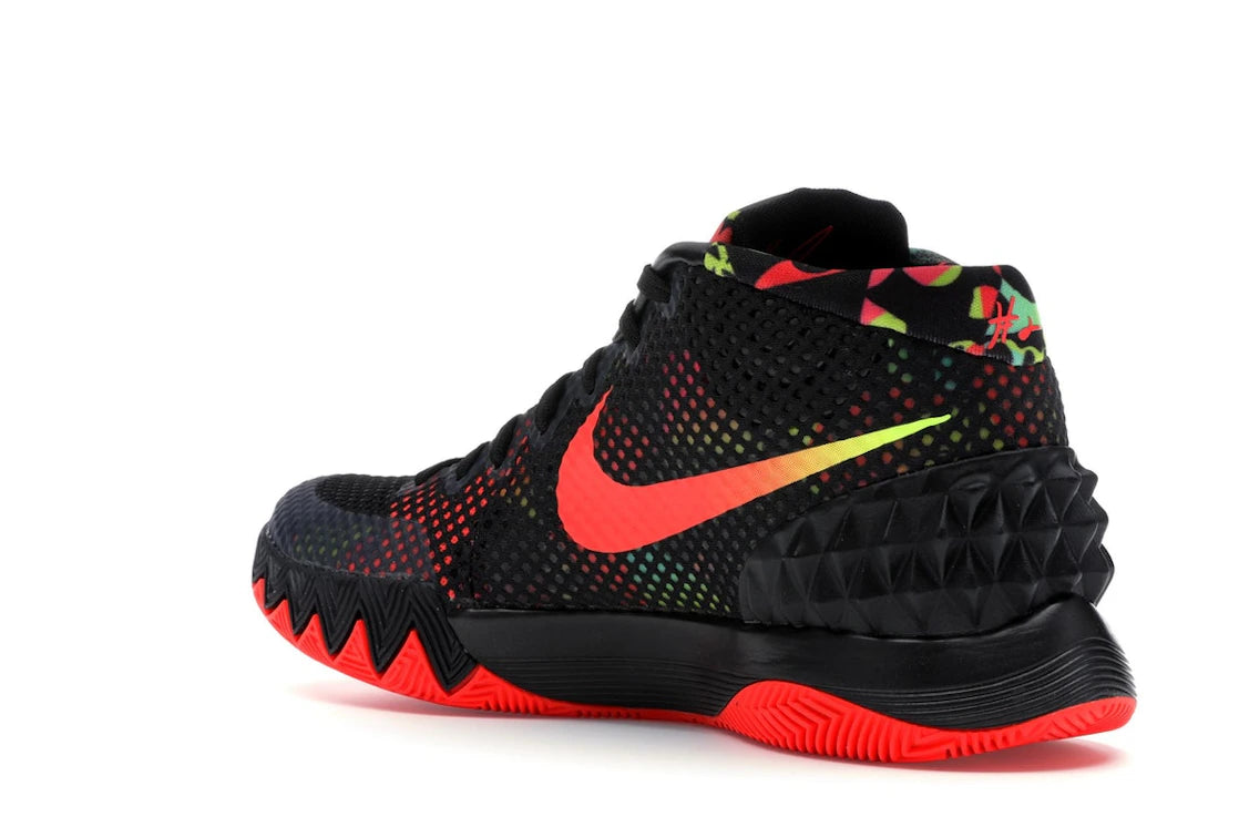 Nike Kyrie 1 Dream - vue secondaire B
