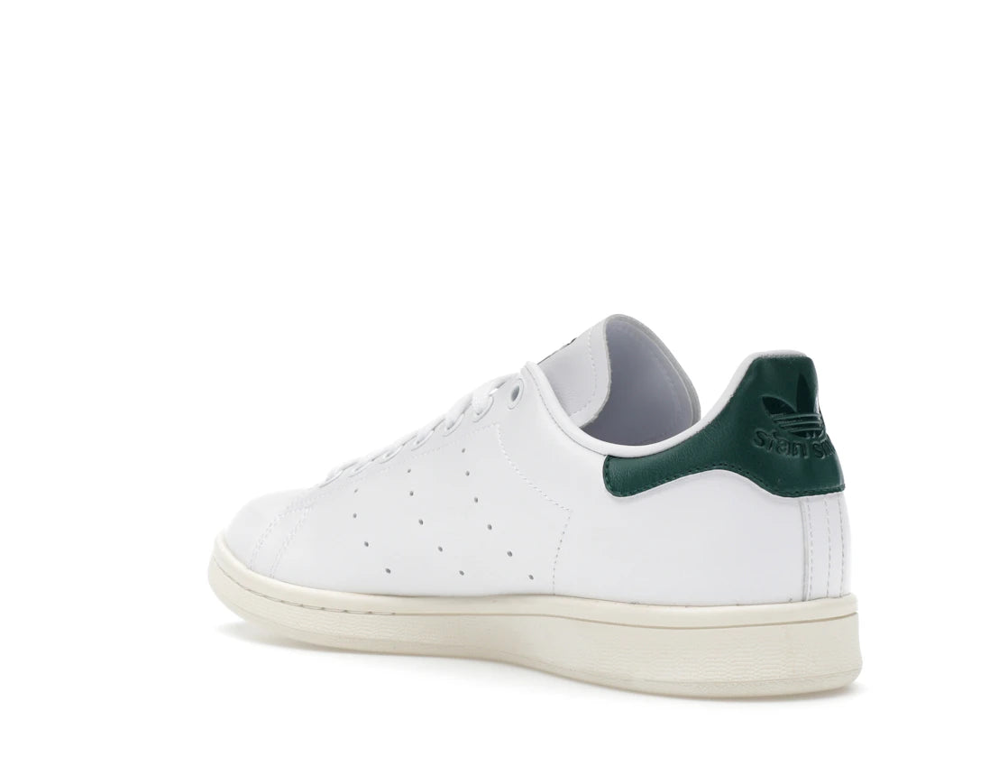 adidas Stan Smith Primegreen Collegiate Green - vue secondaire B