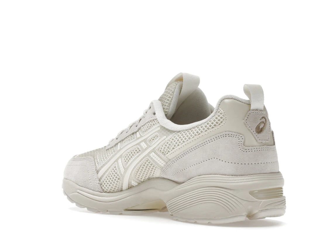 ASICS Gel-1090 V2 Cream - vue secondaire B
