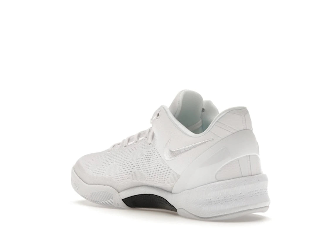 Nike Kobe 8 Protro Halo (GS) - vue secondaire B