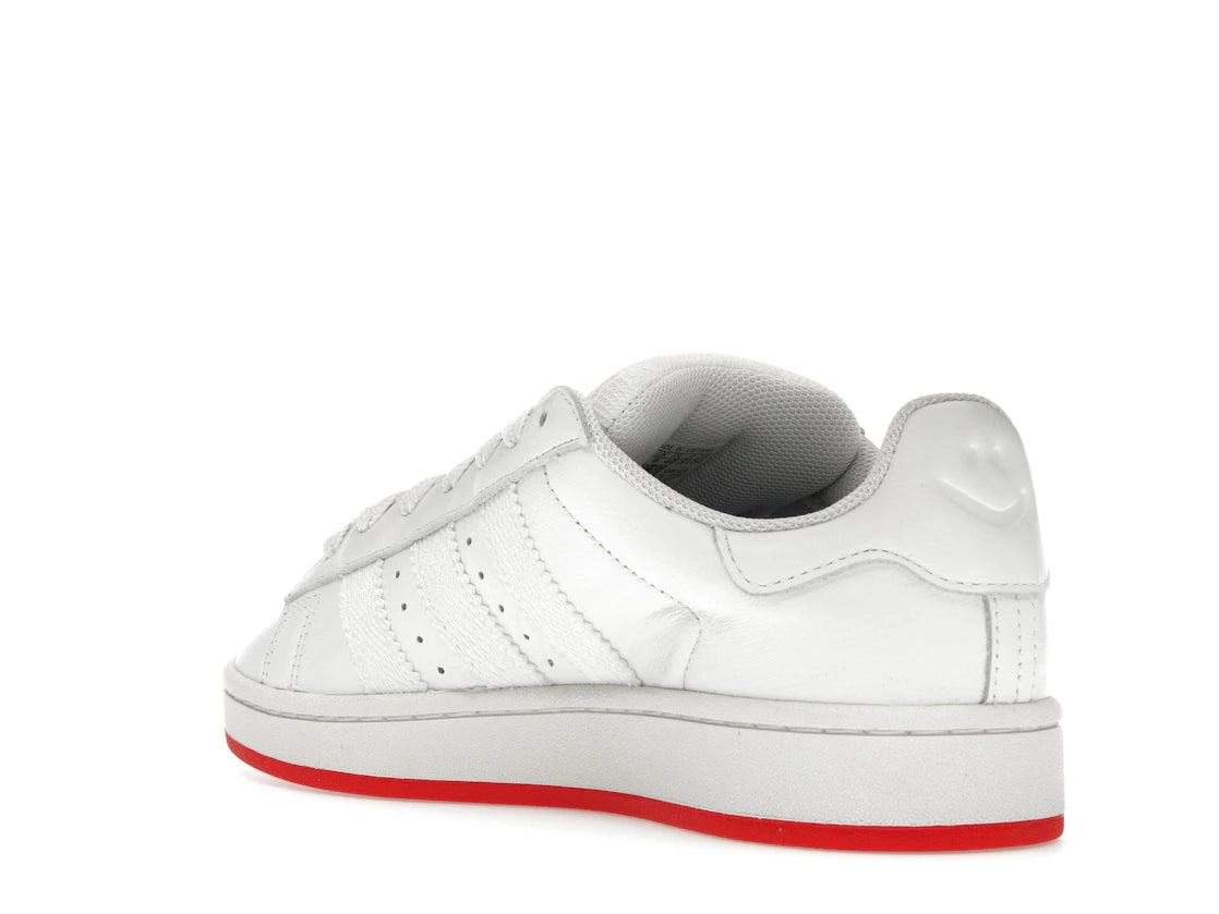 adidas Campus 00s Mata - vue secondaire B