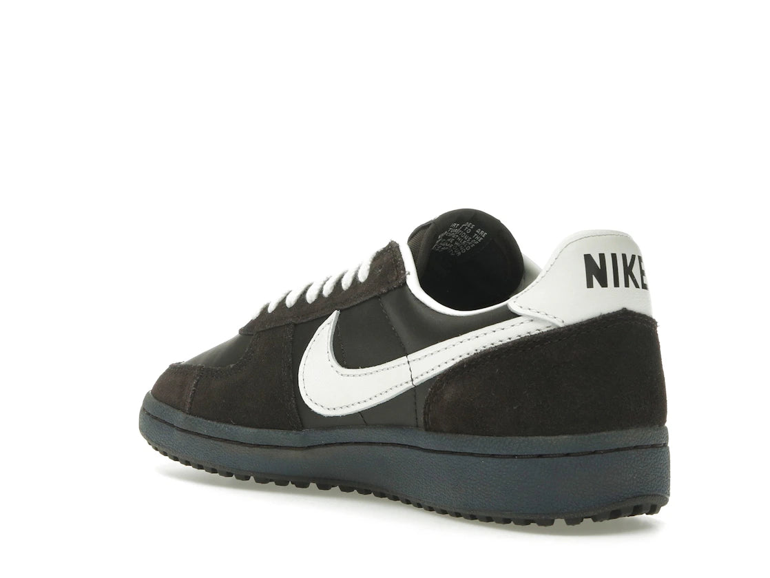 Nike Field General Velvet Brown Sail (Women's) - vue secondaire B