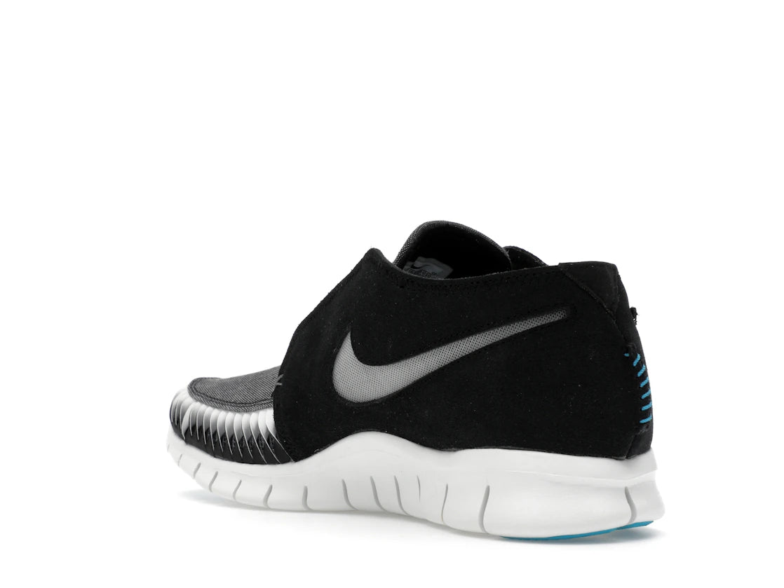 Nike Free Forward Moc 2 N7 (2025) - vue secondaire B