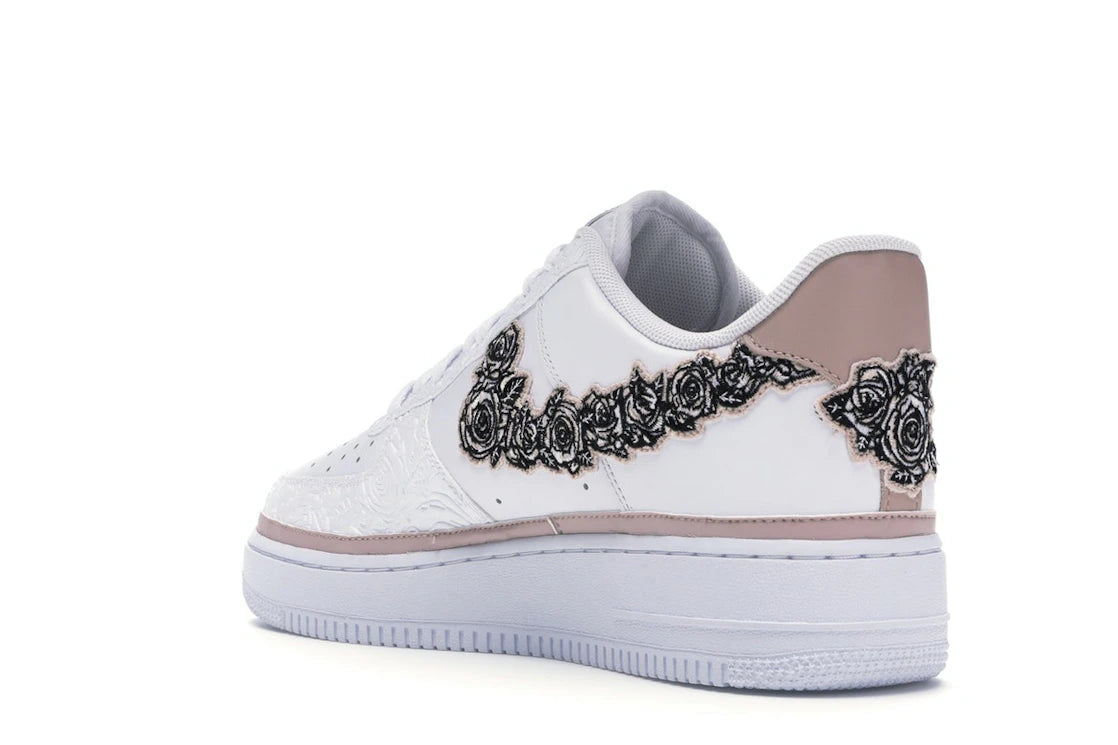 Nike Air Force 1 Low Doernbecher (2019) - vue secondaire B
