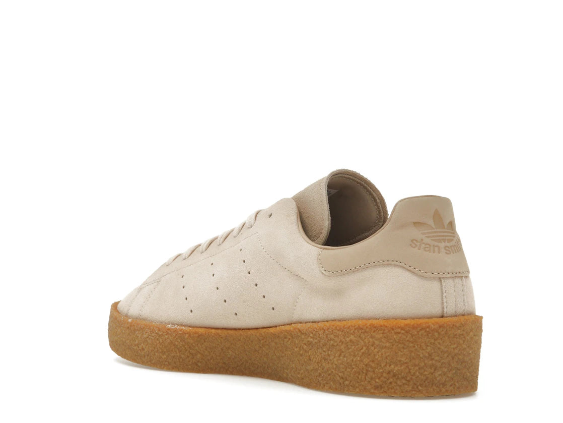 adidas Stan Smith Crepe Sand Strata - vue secondaire B