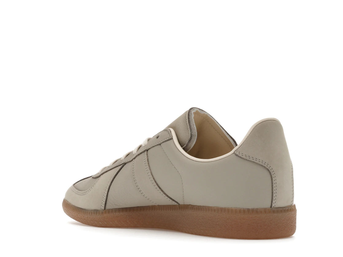 adidas BW Army Hartcopy Muted Grey - vue secondaire B