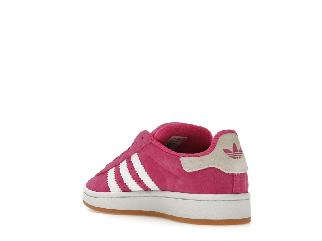 adidas Campus 00s Semi Lucid Fuchsia (GS) - vue secondaire B