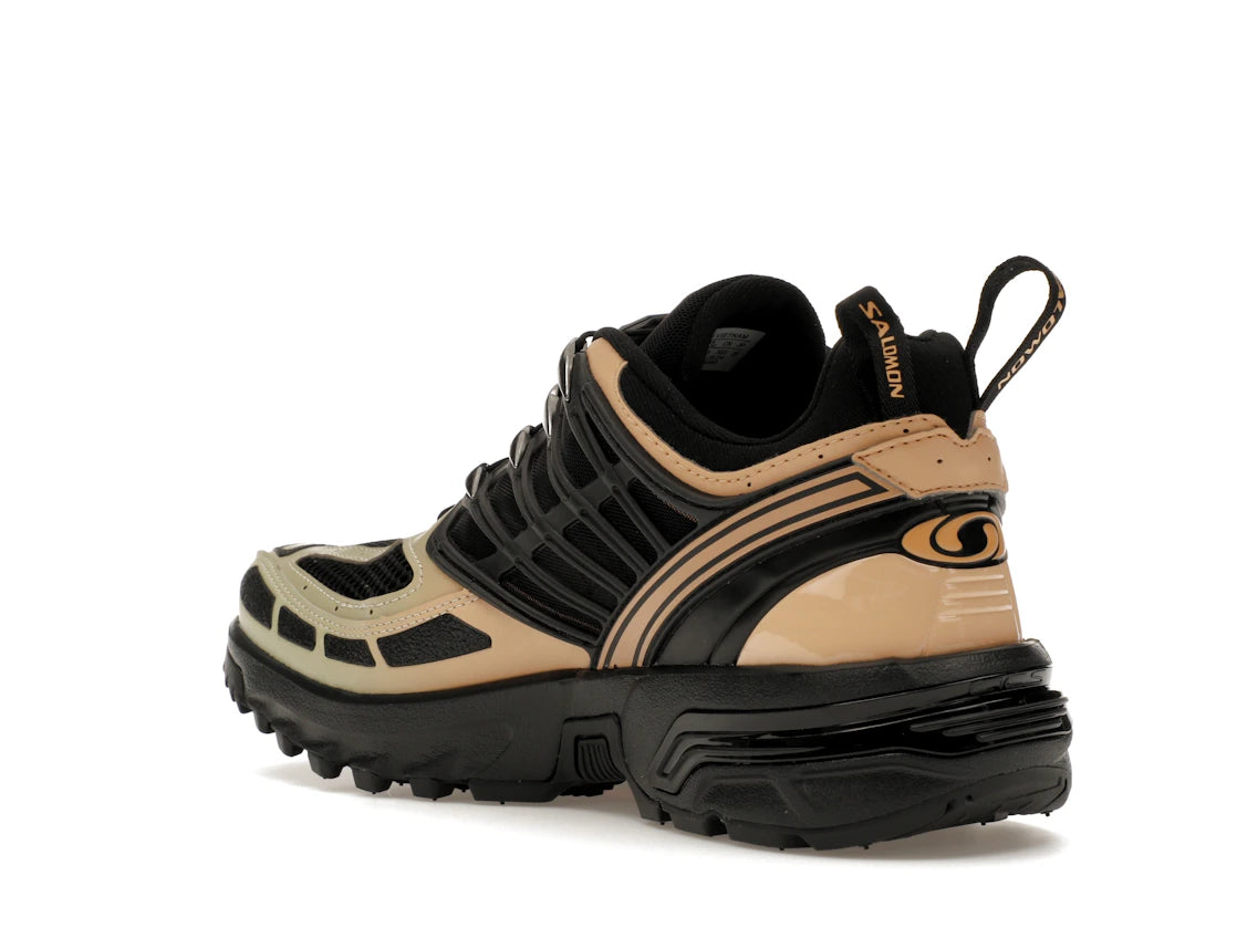 Salomon ACS Pro Chromatic Soft Clay - vue secondaire B