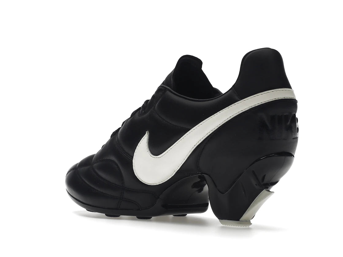 Nike Premier Comme des Garcons Black (Women's) - vue secondaire B