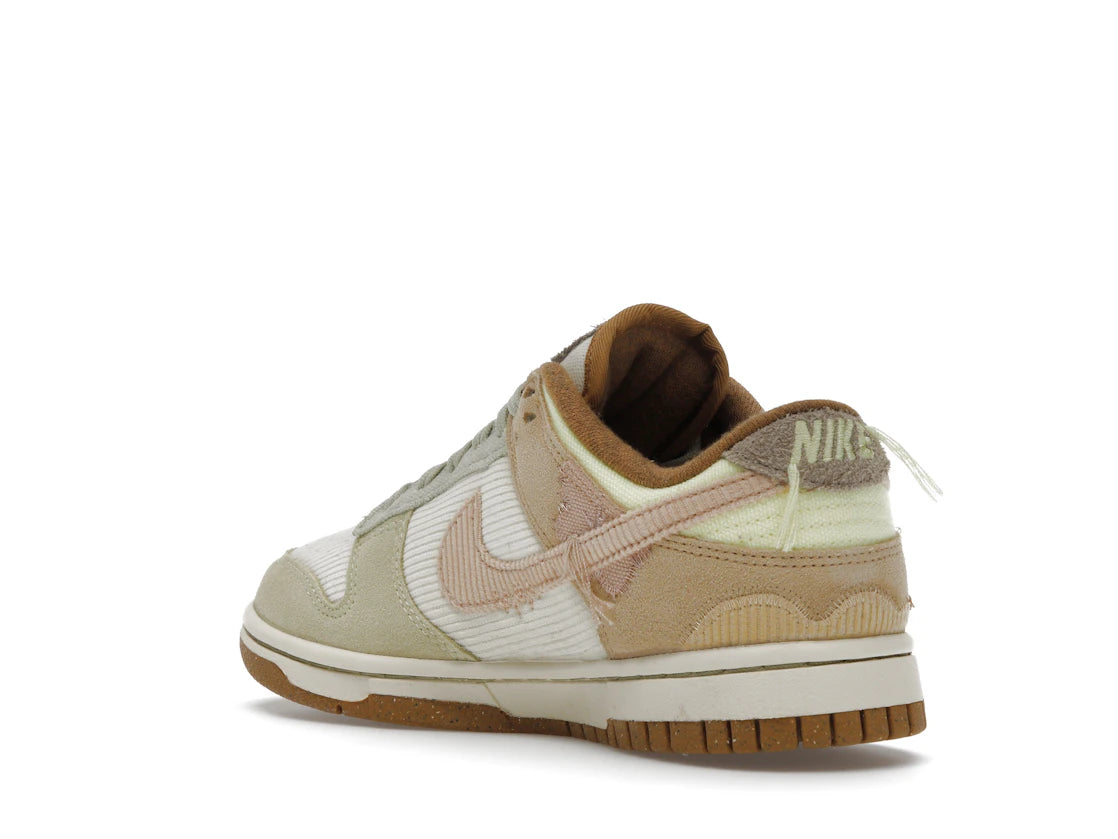 Nike Dunk Low On the Bright Side (Women's) - vue secondaire B