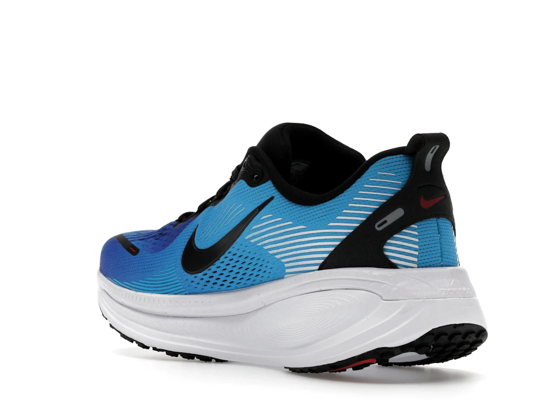 Nike Vomero 18 Chicago Marathon (2025) - vue secondaire B