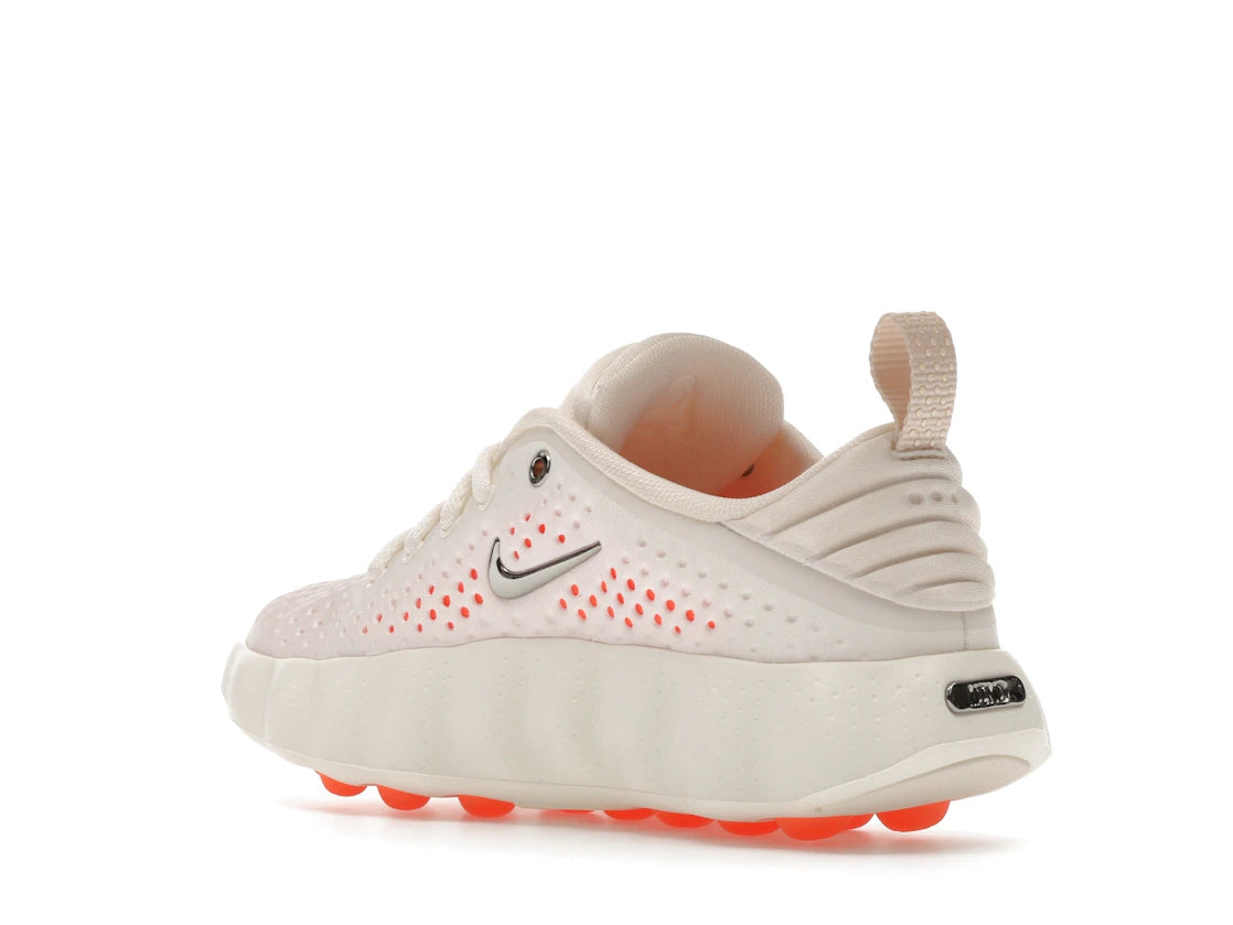 Nike Mind 002 Sail (Women's) - vue secondaire B