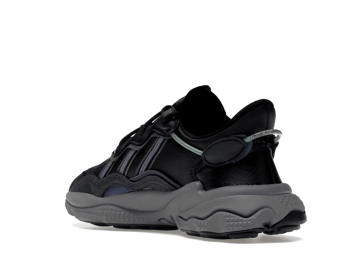 adidas Ozweego Onix - vue secondaire B