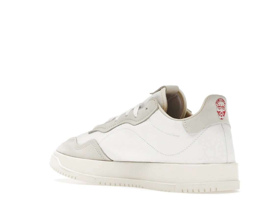 adidas SC Premiere The Next Door - vue secondaire B