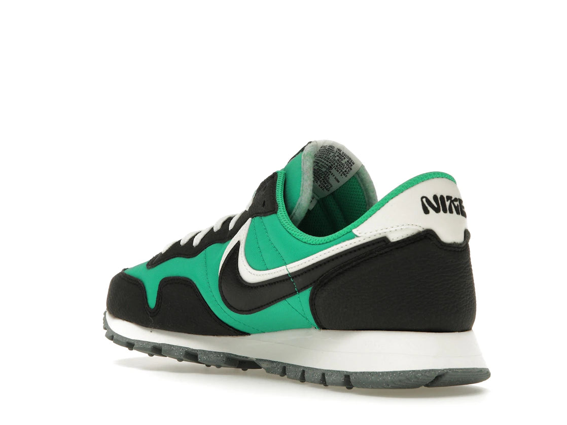 Nike Air Pegasus 83 Double Swoosh Stadium Green - vue secondaire B