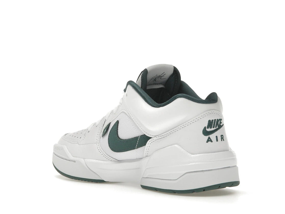 Jordan Stadium 90 Oxidized Green (Women's) - vue secondaire B