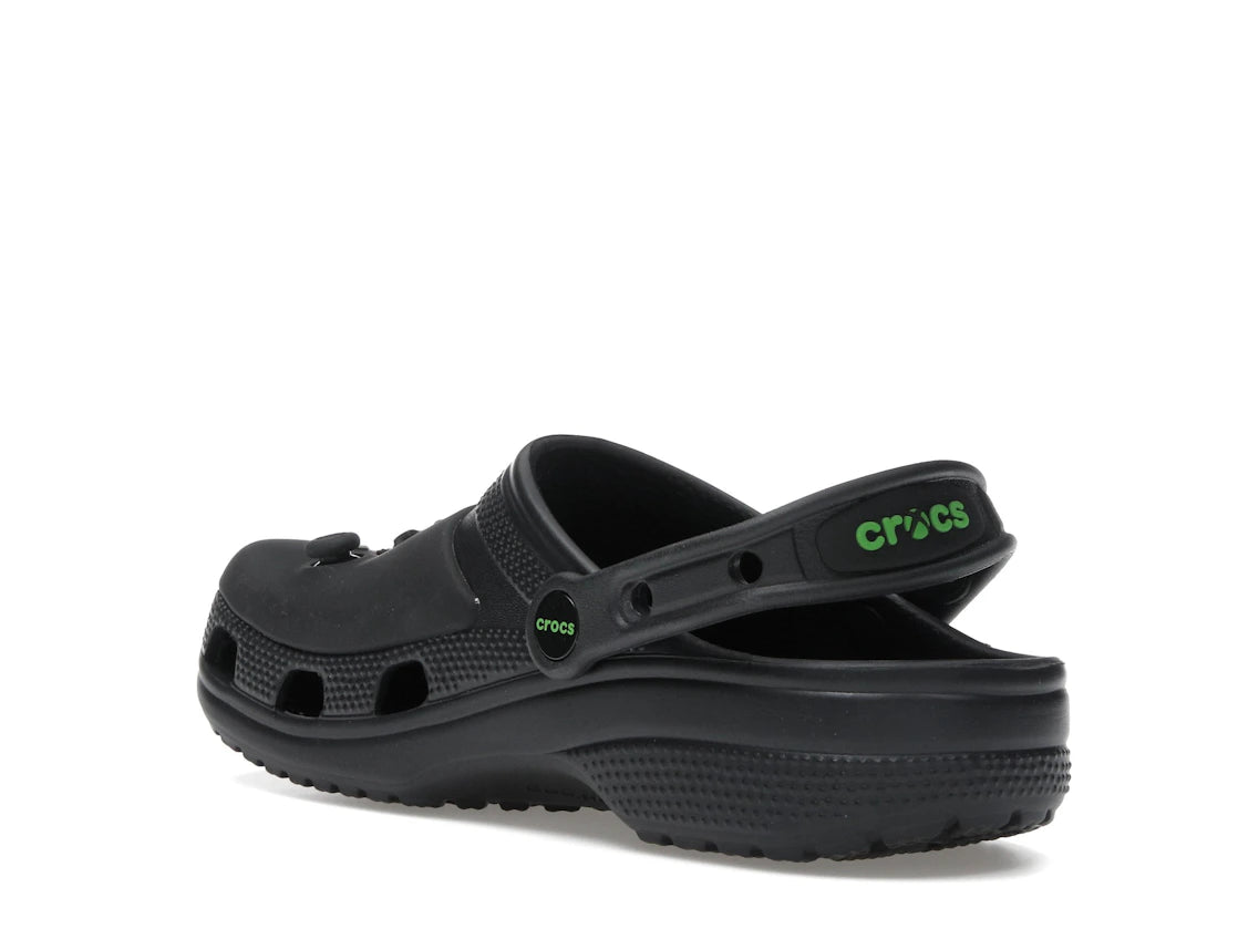 Crocs Classic Clog Xbox - vue secondaire B