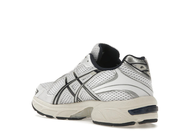 ASICS Gel-1130 White Midnight (Damen)