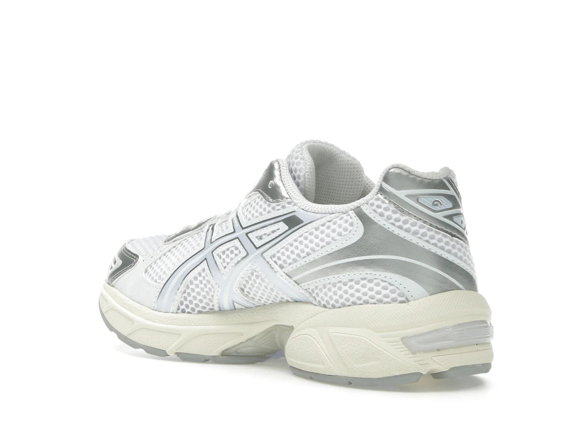 ASICS Gel-1130 White Blue Fade (Women's) - vue secondaire B