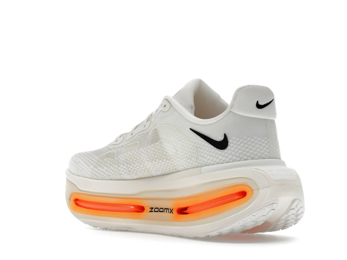 Nike Vomero Premium Sail Coconut Milk - vue secondaire B