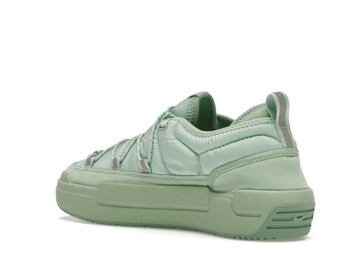 Nike Offline Pack Enamel Green - vue secondaire B