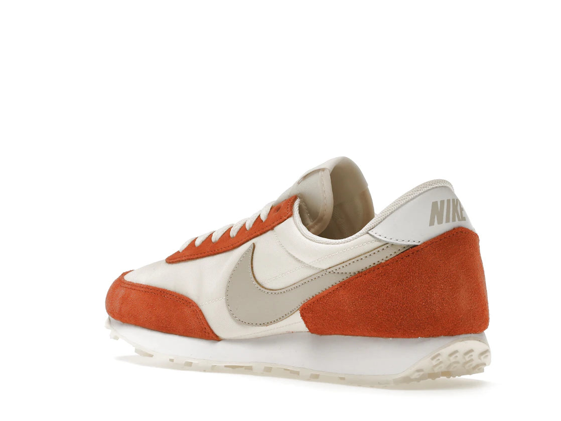 Nike Daybreak Pale Ivory Desert Sand (Women's) - vue secondaire B