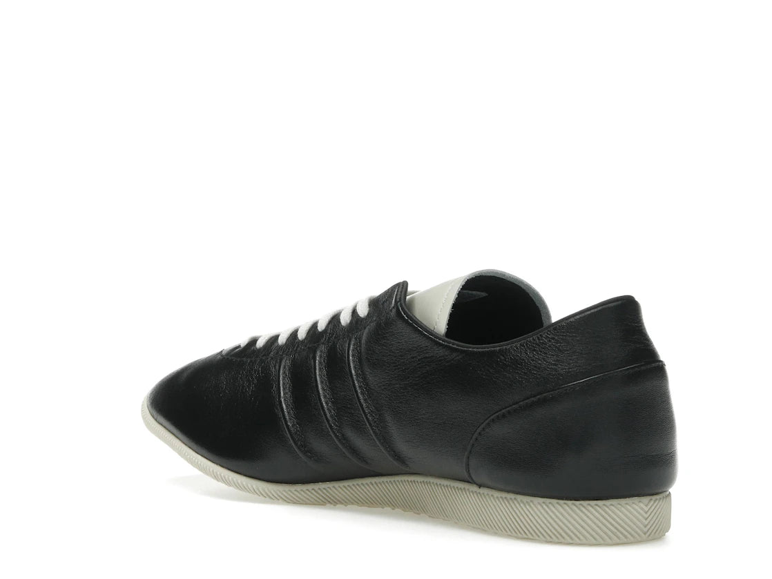 adidas Y-3 Japan Black Talc - vue secondaire B