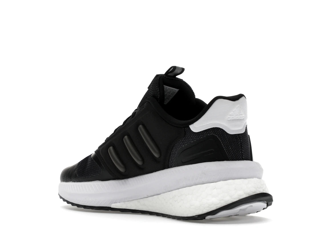adidas X_Plrphase Core Black Cloud White - vue secondaire B